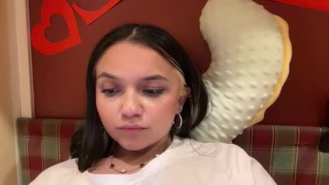 Tiana Le online show from 05.26.26
