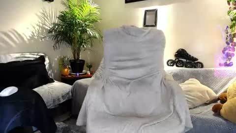 TIAN online show from 06.25.26
