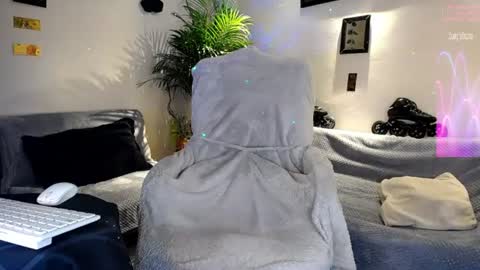 TIAN online show from 07.06.26