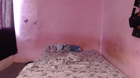 Tiana online show from 11.28.25