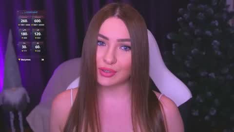 Snapshot of tianna_me chatting on 02.16.26 tianna_me online show from 02.16.26