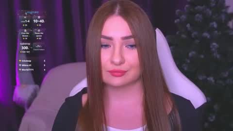 Snapshot of tianna_me chatting on 03.01.26 tianna_me online show from 03.01.26