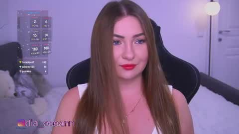tianna_me online show from 06.25.26