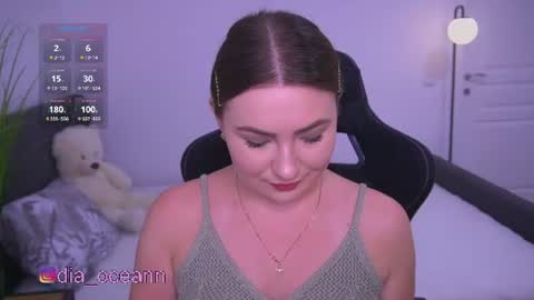 tianna_me online show from 06.26.26
