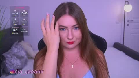 tianna_me online show from 06.28.26