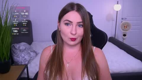 tianna_me online show from 07.27.26