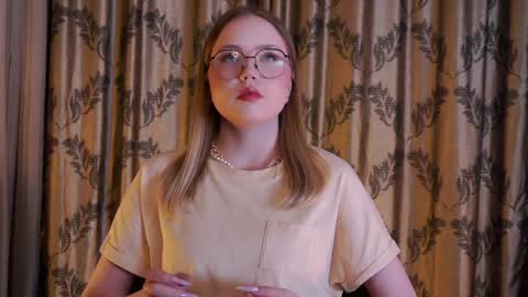 Jane online show from 03.31.26