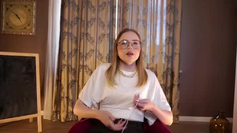 Jane online show from 04.01.26