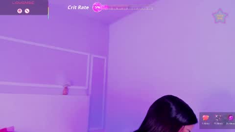 tiannagloww online show from 02.27.26