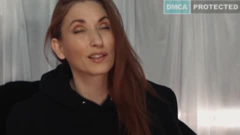 TIANNA online show from 12.03.24