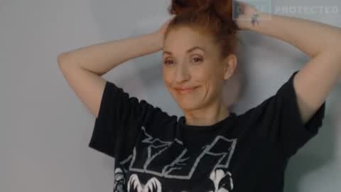 TIANNA online show from 03.03.25