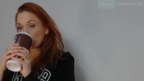 TIANNA online show from 03.12.25