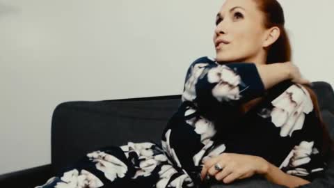 TIANNA online show from 09.21.25