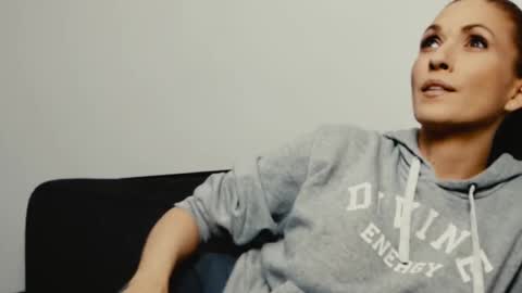 TIANNA online show from 09.22.25