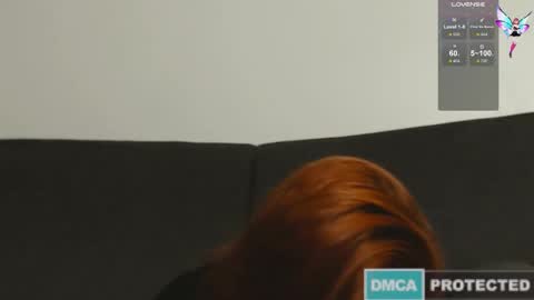 TIANNA online show from 10.12.25