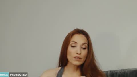 TIANNA online show from 03.26.26