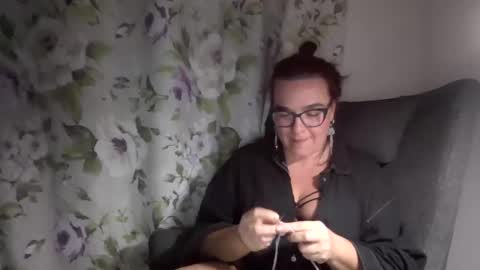 Snapshot of tiano4ka chatting on 11.12.25 tiano4ka online show from 11.12.25