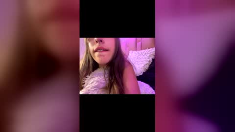 tiara19cute online show from 05.10.26