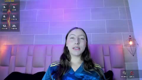 tiara19cute online show from 06.23.26