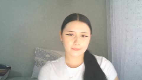 Margo online show from 06.09.26