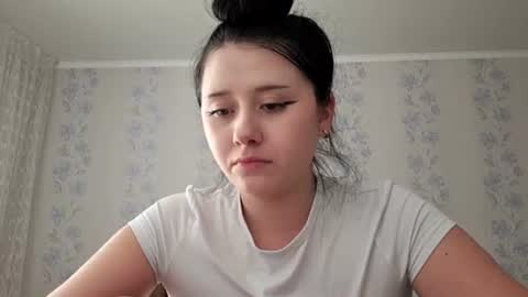 Margo online show from 07.14.26