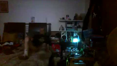 Snapshot of tibed1968836757 chatting on 05.26.26 tibed1968836757 online show from 05.26.26