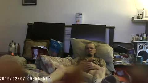 Snapshot of tibed1968836757 chatting on 06.24.26 tibed1968836757 online show from 06.24.26