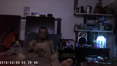 Snapshot of tibed1968836757 chatting on 08.03.26 tibed1968836757 online show from 08.03.26