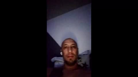 Joker online show from 01.15.26