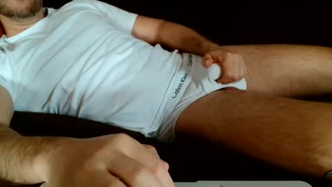 Snapshot of tiburonbeach39 chatting on 12.03.24 Tiburonbeach online show from 12.03.24