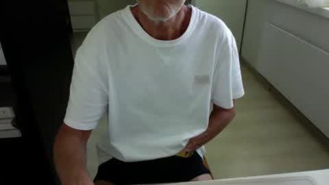 tiburzio online show from 09.16.25