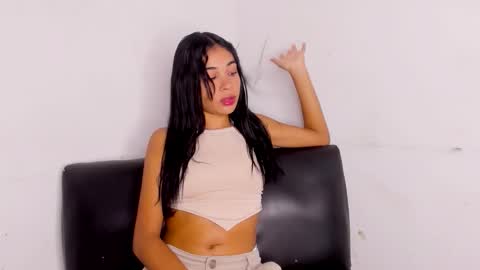 Snapshot of tibustream chatting on 02.03.26 tibustream online show from 02.03.26