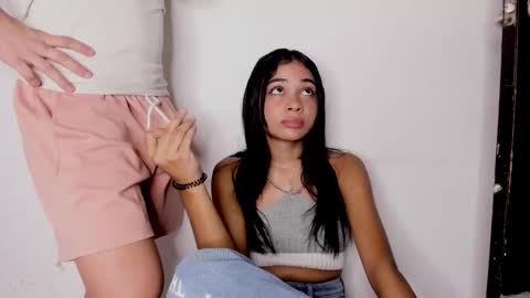 Snapshot of tibustream chatting on 02.07.26 tibustream online show from 02.07.26