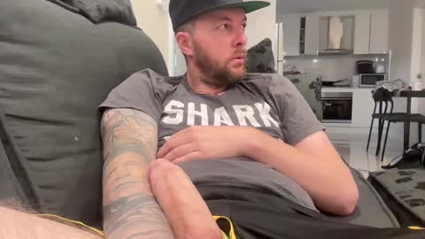 ticalsparks online show from 09.24.25