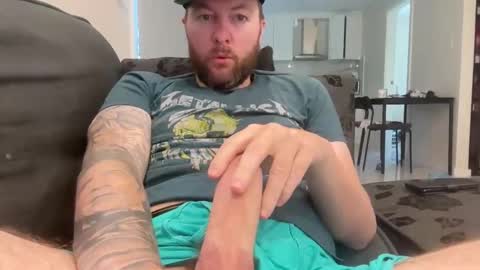 ticalsparks online show from 10.11.25