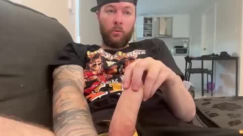 ticalsparks online show from 10.19.25