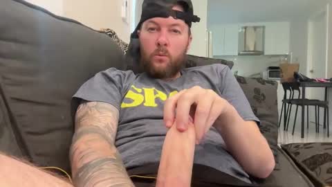 ticalsparks online show from 11.23.25