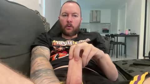 ticalsparks online show from 03.31.26