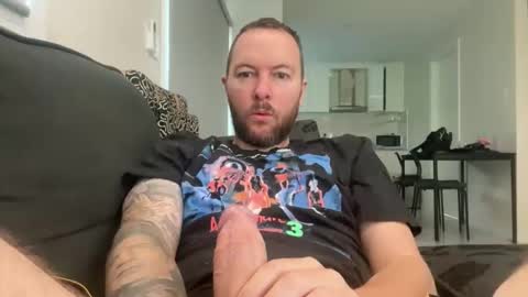 ticalsparks online show from 04.21.26