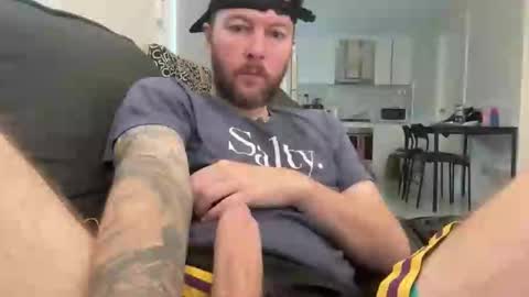 ticalsparks online show from 04.29.26