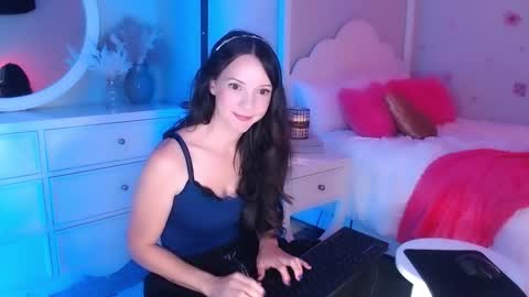 ticketshow online show from 10.18.25