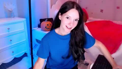 ticketshow online show from 10.28.25