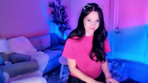 ticketshow online show from 02.08.26