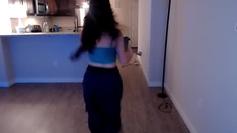 ticketshow online show from 03.03.26