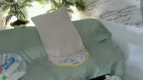 VictoriaSEPARATED FOR 15YEARS online show from 06.15.26