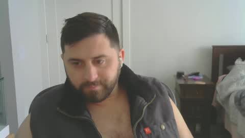 ticlemyfancy69 online show from 12.08.24