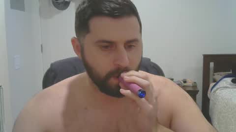 ticlemyfancy69 online show from 12.12.24