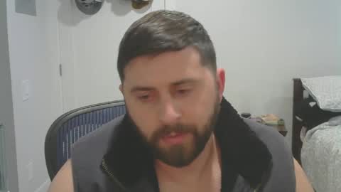 ticlemyfancy69 online show from 12.12.24