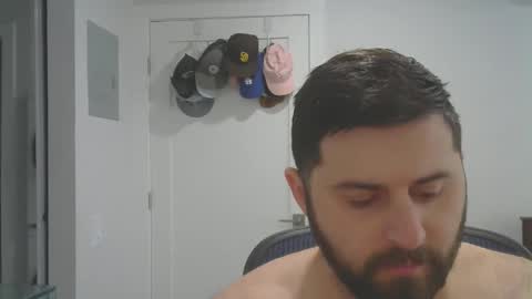 ticlemyfancy69 online show from 12.16.24