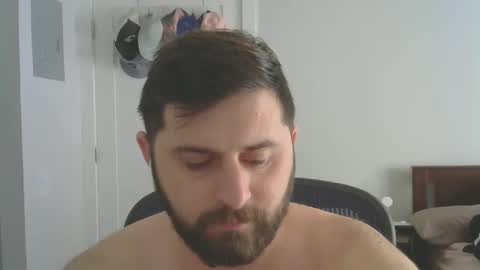 ticlemyfancy69 online show from 12.22.24